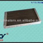 Duct heater-CE certificate, 1 year quality guarantee