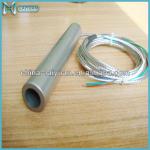 industrial hot runner coil heaters heating element-