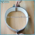 Electric Ceramic Band Heater Heating Element