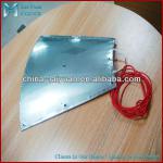 Industrial Mica Heater Plate