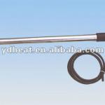 FACTOR DIRECT SALES corrosion resistance cartridge heater