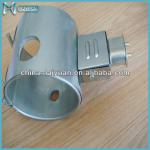 Mica Band Heater For Extruder