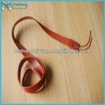 12V heating elements silicone rubber heater