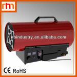 IH164 2013 Style Industry LPG/GAS Industrial Heater (10KW~50KW)