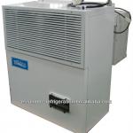 Monobloc Refrigeration Unit