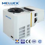 LYJ monoblock refrigeration unit for cold room