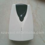 Hot!!Telephone Remote Controller For Air Conditioner Power Switches