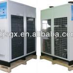 Compressed Air Refrigerant Dryer HRS-750