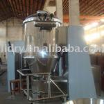 GFG series High-Efficiency Fluidizing Dryer