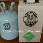 auto refrigerant r134a gas price replace r22 refrigerant