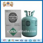 New Mixed Refrigerant Gas R415B for Sale