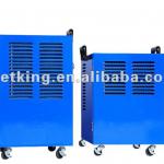 WKR-50L Wetking Portable commercial air dehumidifier