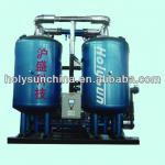 Big Capacity Desiccant Air Dryer