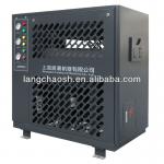 air dryer(refrigeration dryer)