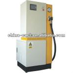 Hydrocarbon Refrigerant Charging Machine