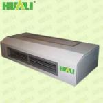 Horizontal Exposed Fan coil Unit