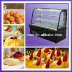 WL0100161 Cake Display/Bakery Refrigerator Showcase Display/Cake Display Showcase Price in India