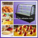 WL0100161 Cake Display/Bakery Refrigerator Showcase Display/Cake Display Showcase Price in India