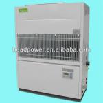 R134a Water-cooled Packaged Industrial air conditioner