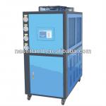 Air Cooled Condensing Unit