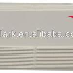 Water Chilled Fan Coil Unit