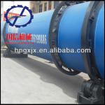 energy saving rotary drum cooler with CE certificate