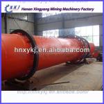 cooling machine/ cooler for cooling cement, iron,clay, limestone