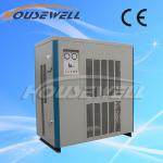 HOUSEWELL Water-cooled Refrigerated Air Dryer (17-110m3/min)
