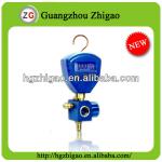 One-way Digital Manifold Gauge HS-471A-5100L
