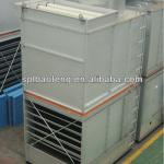 shanghai evaporative condenser