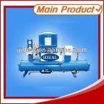 Manurop Water Cooled Condensing Unit