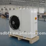 Condensing Unit for Freezer and Cold Room