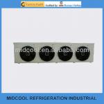 Ceiling type unit cooler/evaporator