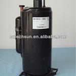 toshiba gmcc compressor ph330
