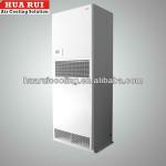 25600 BTU/H Compact Air Conditioner For Cooling