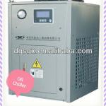 High Quality Industrial Chiller CLF-12