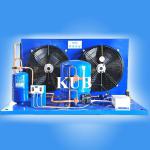 r404a condensing unit