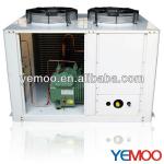 Bitzer Copeland 25HP refrigeration compressor condensing unit chiller cold room compressor