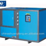 Industrial Water Chiller Machine