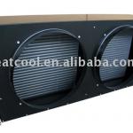 Air Cooled Refrigerant Condenser