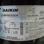 Daikin AC Compressor JT100BAVTYE,5HP
