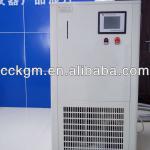ZT-20-200-80 Hermetic refrigerating and heating circulators