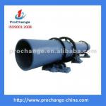 New Type Permanent Cement Making Industrial Water Cooling System