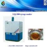 LQ-300 syrup cooler