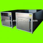 mortuary refrigerator,mortuary freezer