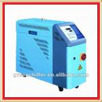 Water(oil) TYPE,capacity 15/18/25L, Mould temperature controller