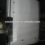 Truck refrigerator unit /system diesel engine independent unit-