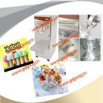 Batch Freezer Machine |Ice cream machine|freezer machine-