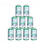 R134a 300g can pure gas