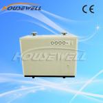 HOUSEWELL High Temperature Refrigerated Dryer Water Cooled 17-510m3/min-